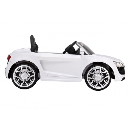 Белый-АО2