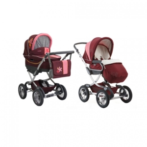 BABY C706