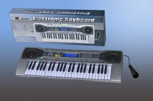 JT-4209